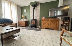 Brocas, Aquitaine 40420