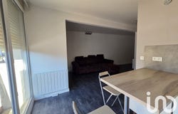 Limoges, Nouvelle-Aquitaine 87100