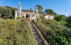 Biot, Alpes-Maritimes 06410