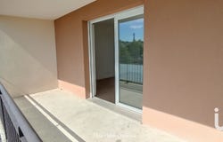 Arpajon, Île-de-France 91290