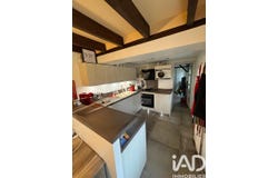 Bouffry, Centre-Val de Loire 41270