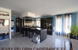 BAR LE DUC, Lorraine 55000