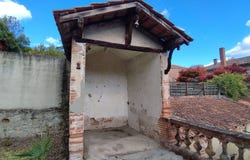 Moissac, Midi-Pyrénées 82200