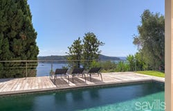 Villefranche-sur-Mer, Provence-Alpes-Côte d'Azur 06230