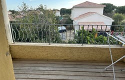 Borgo, Haute-Corse 20290