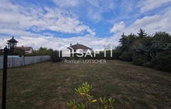 Saulx, Franche-Comté 70240