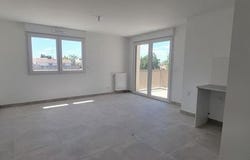 Challans, Pays de la Loire 85300