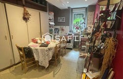 Morlaix, Bretagne 29600