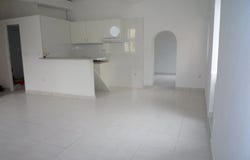 Codognan, Gard 30920