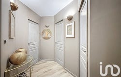 Sainte-Hélène, Nouvelle-Aquitaine 33480