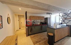 Saumur, Maine-et-Loire 49400