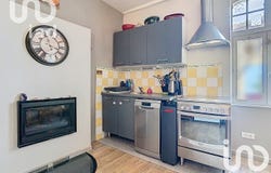Bouleternère, Occitanie 66130