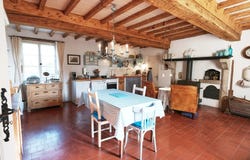 Villapourçon, Nièvre 58370