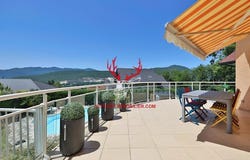 Aix-les-Bains, Auvergne-Rhône-Alpes 73100