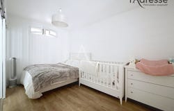 SAINT CLOUD, Île-de-France 92210
