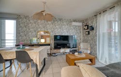 Blagnac, Occitanie 31700