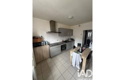 Rombas, Grand Est 57120