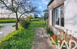 Bazouges-la-Pérouse, Brittany 35560