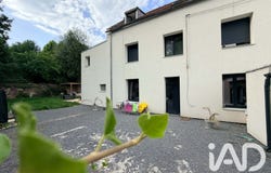 Cambrai, Hauts-de-France 59400