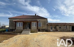 MAUROUX, Occitanie 46700