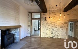 Josselin, Brittany 56120