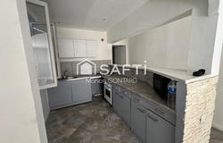 Saint-Maximin-La-Sainte-Baume, Provence-Alpes-Côte d'Azur 83470