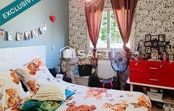 Saint-Genes-De-Fronsac, Aquitaine 33240