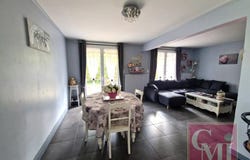 Breuillet, Essonne 91650