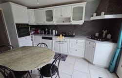 Précy-sur-Oise, Oise 60460