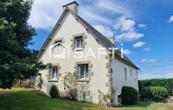 Saint-Goueno, Bretagne 22330