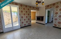 Landivy, Pays de la Loire 53190
