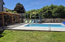 Offlanges, Franche-Comté 39290