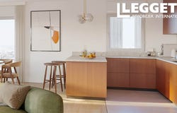 Issy-les-Moulineaux, Île-de-France 92130