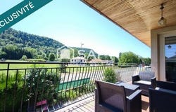 Cize, Franche-Comté 39300