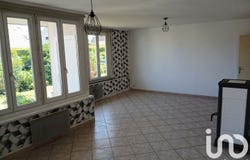 Gournay-en-Bray, Normandy 76220