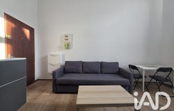 Lille, Hauts-de-France 59000