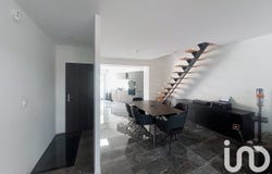 Douai, Hauts-de-France 59500