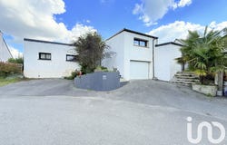 Ambon, Brittany 56190