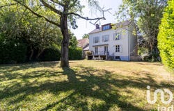 Guignes, Île-de-France 77390