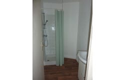 Montmorillon, Poitou-Charentes 86500
