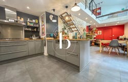 Barjac, Gard 30430