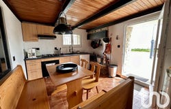 Treffiagat, Brittany 29730