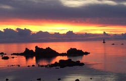 PORSPODER, Brittany 29840