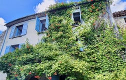 Viens, Provence-Alpes-Côte-d'Azur 84750