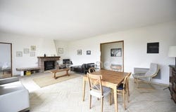 BONNIERES SUR SEINE, Île-de-France 78270