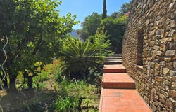 Sorède, Languedoc-Roussillon 66690