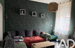 Annay, Hauts-de-France 62880