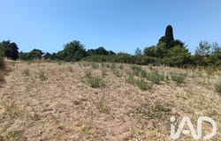Saint-Jean-de-Thouars, Nouvelle-Aquitaine 79100