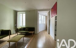 Vienne, Auvergne-Rhône-Alpes 38200