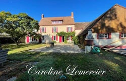 La Ferté-Bernard, Pays-de-la-Loire 72400